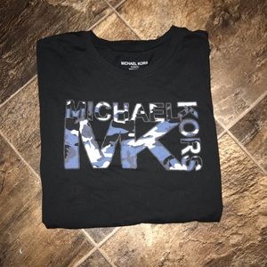 Michael Kors shirt